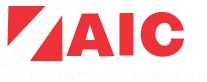 American Integrity Courier LLC 